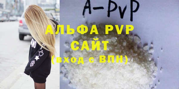 СК Горнозаводск