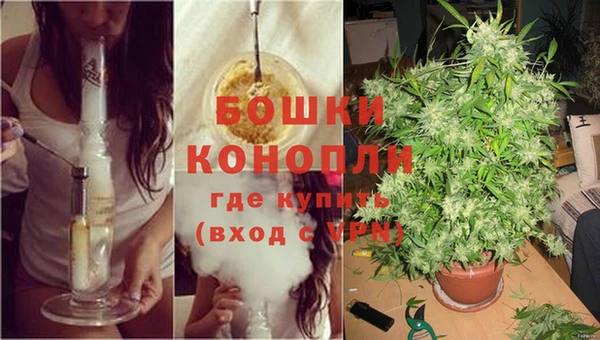 хмурый Волосово