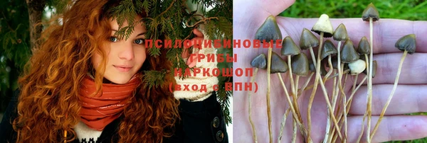мескалин Волоколамск