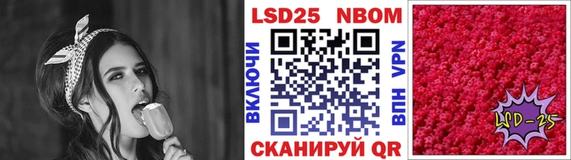 ОМГ ОМГ tor  Заречный  Марки N-bome 1,5мг 